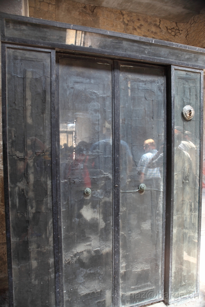 EOS 5D Mark II04_05_20121719.JPG